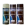 Yamaha Yamaha spuitbus verf 400 ml