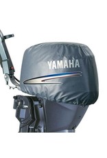 Yamaha Originele Yamaha afdekhoes 2.5 t/m 250 pk - Heborshop