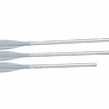 Hebor Watersport Roeispaan 167 , 147 en 132 cm