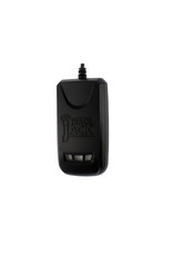 Hebor Watersport TrackJack