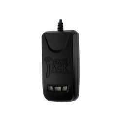 Hebor Watersport TrackJack