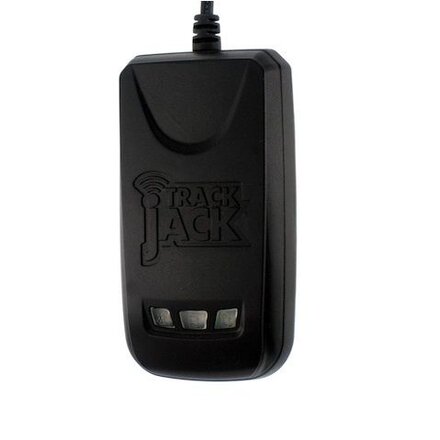 Hebor Watersport TrackJack