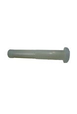 Yamaha Yamaha Kraftstofffilter 6L5-24251-00 2.5/3/4 PS