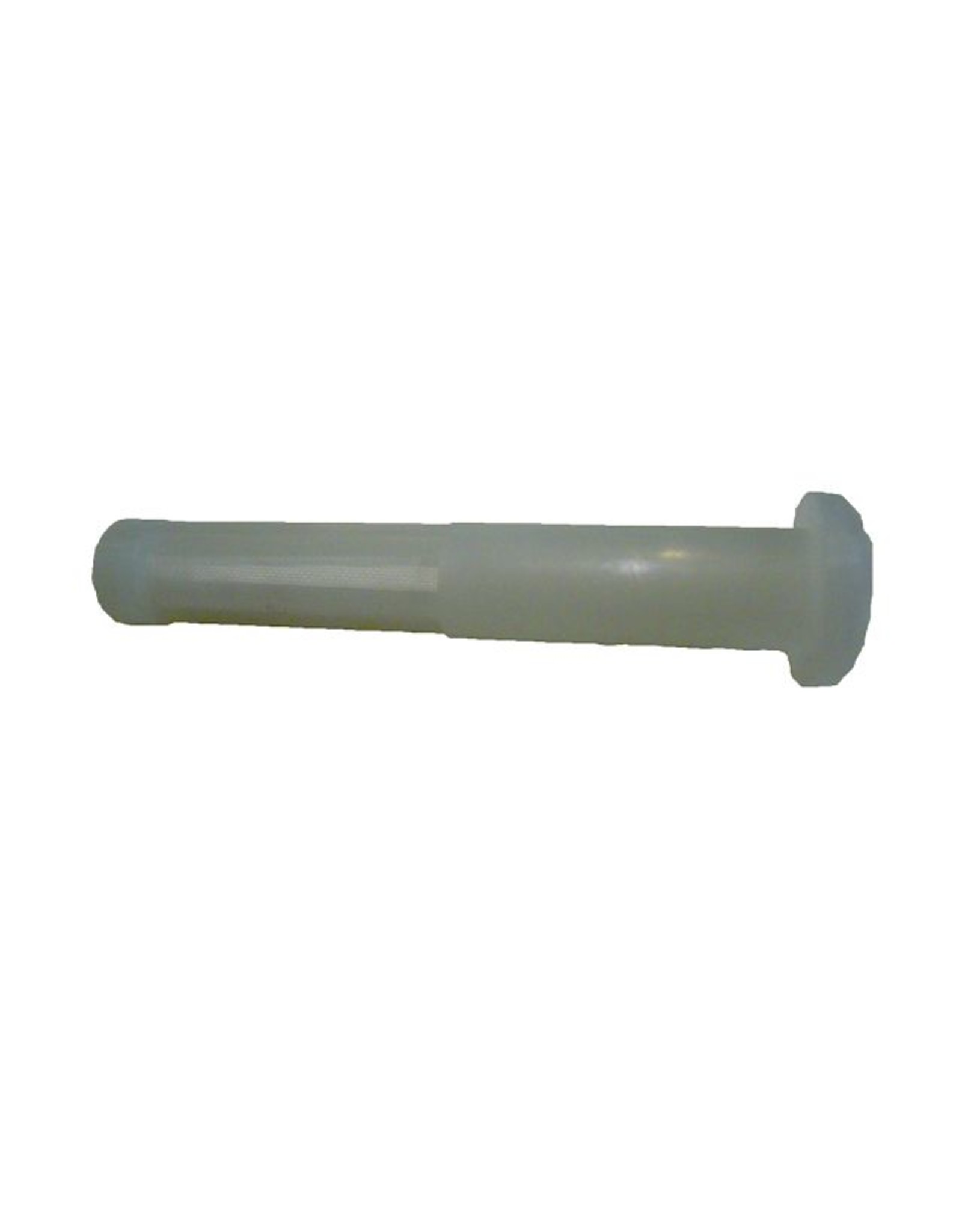 Yamaha Yamaha fuel filter 6L5-24251-00 2.5/3/4 hp