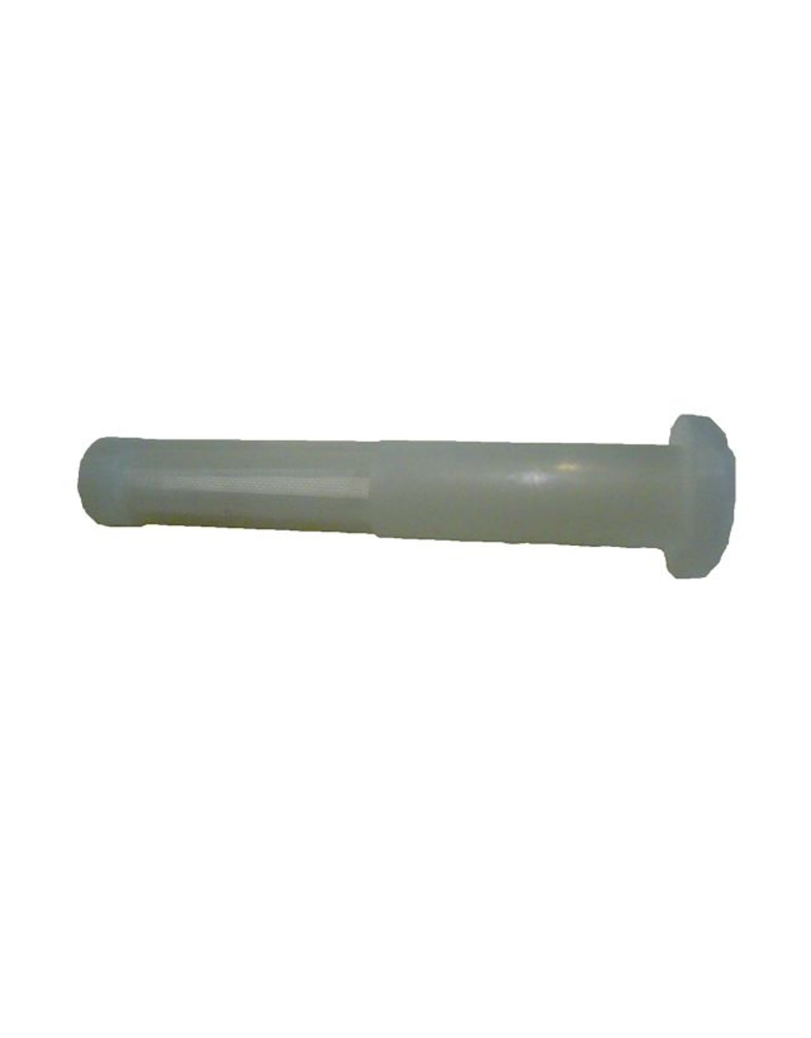 Yamaha Yamaha Kraftstofffilter 6L5-24251-00 2.5/3/4 PS