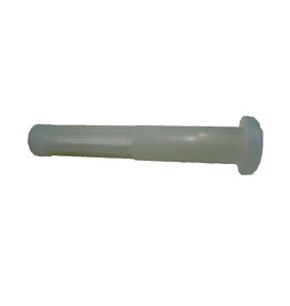 Yamaha Yamaha fuel filter 6L5-24251-00 2.5/3/4 hp