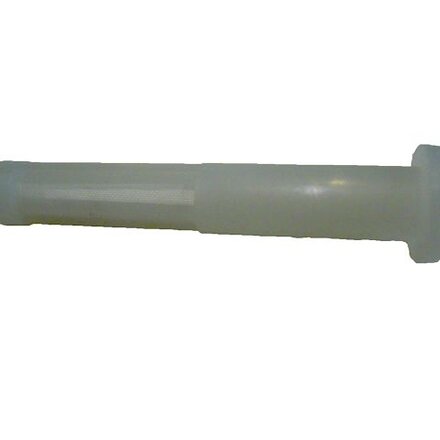 Yamaha Yamaha benzinefilter 6L5-24251-00 2.5/3/4 PK