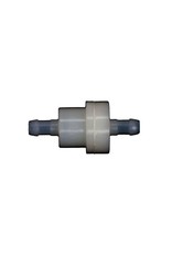 Yamaha Yamaha Kraftstofffilter 646-24251-02-00 4/5/6/8/9.9 PS