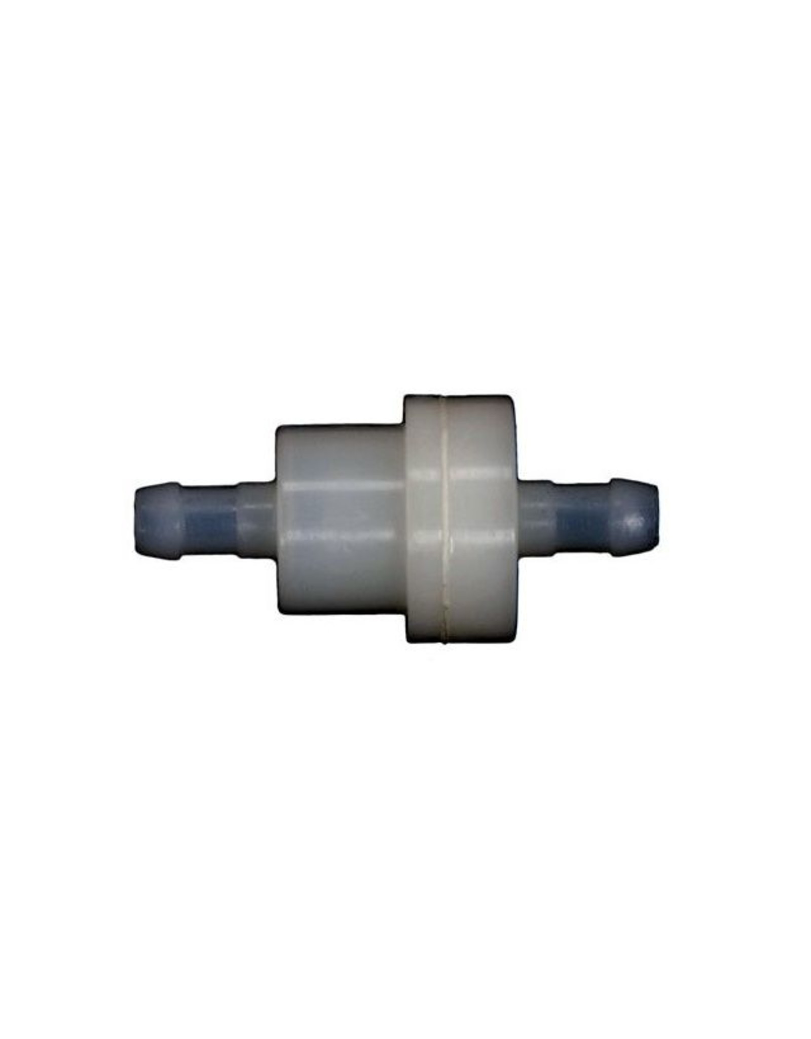 Yamaha Yamaha fuel filter 646-24251-02-00 4/5/6/8/9.9 hp