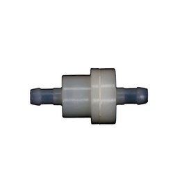 Yamaha Yamaha Kraftstofffilter 646-24251-02-00 4/5/6/8/9.9 PS