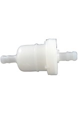 Yamaha Yamaha benzinefilter 6/8/9.9 PK