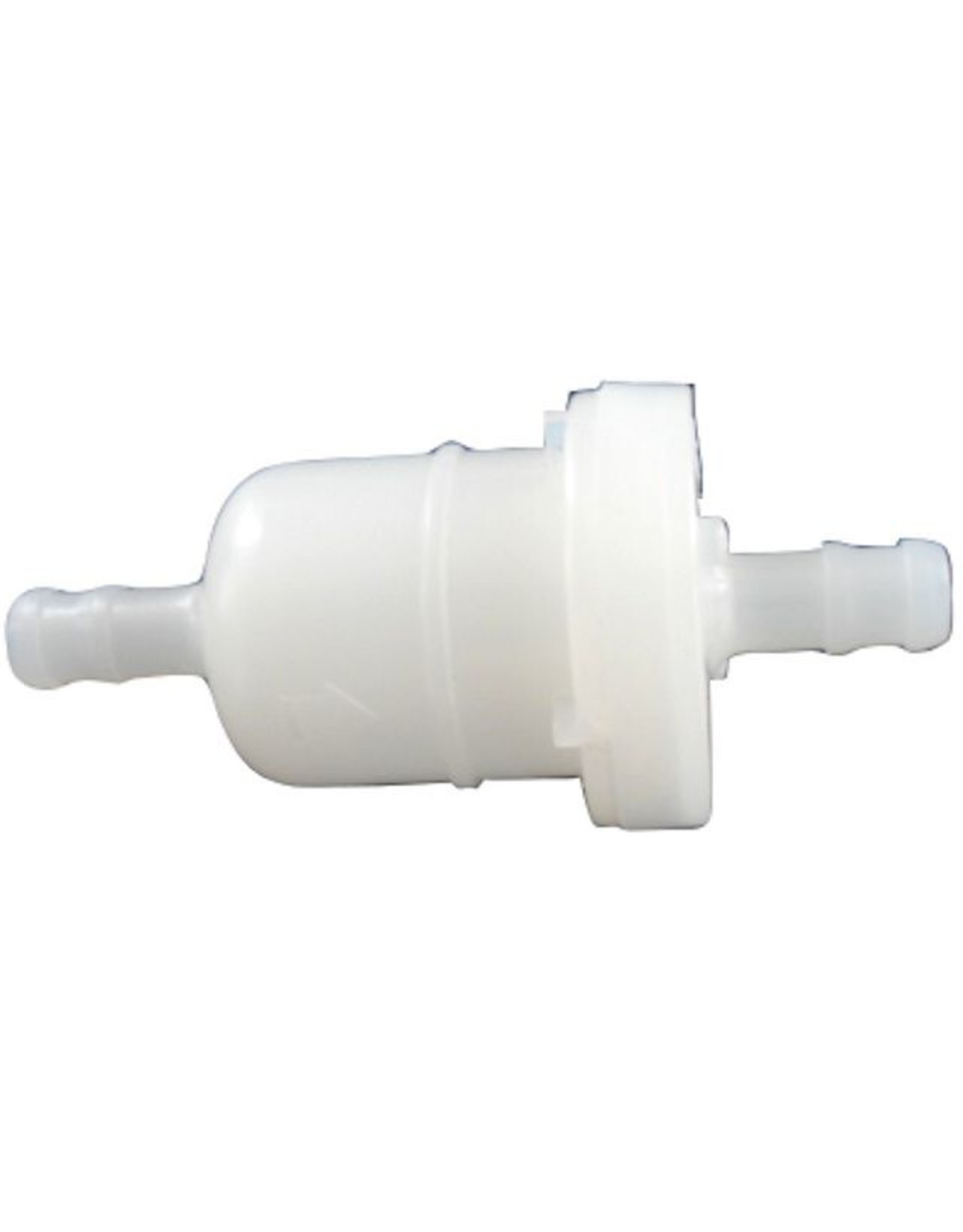 Yamaha Yamaha petrol filter 6EE-F4251-00 6/8/9.9 HP