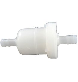 Yamaha Yamaha Benzinfilter 6EE-F4251-00 6/8/9,9 PS