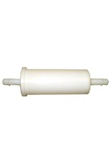Yamaha Yamaha fuel filter 65W-24251-10 9.9 to 225 hp