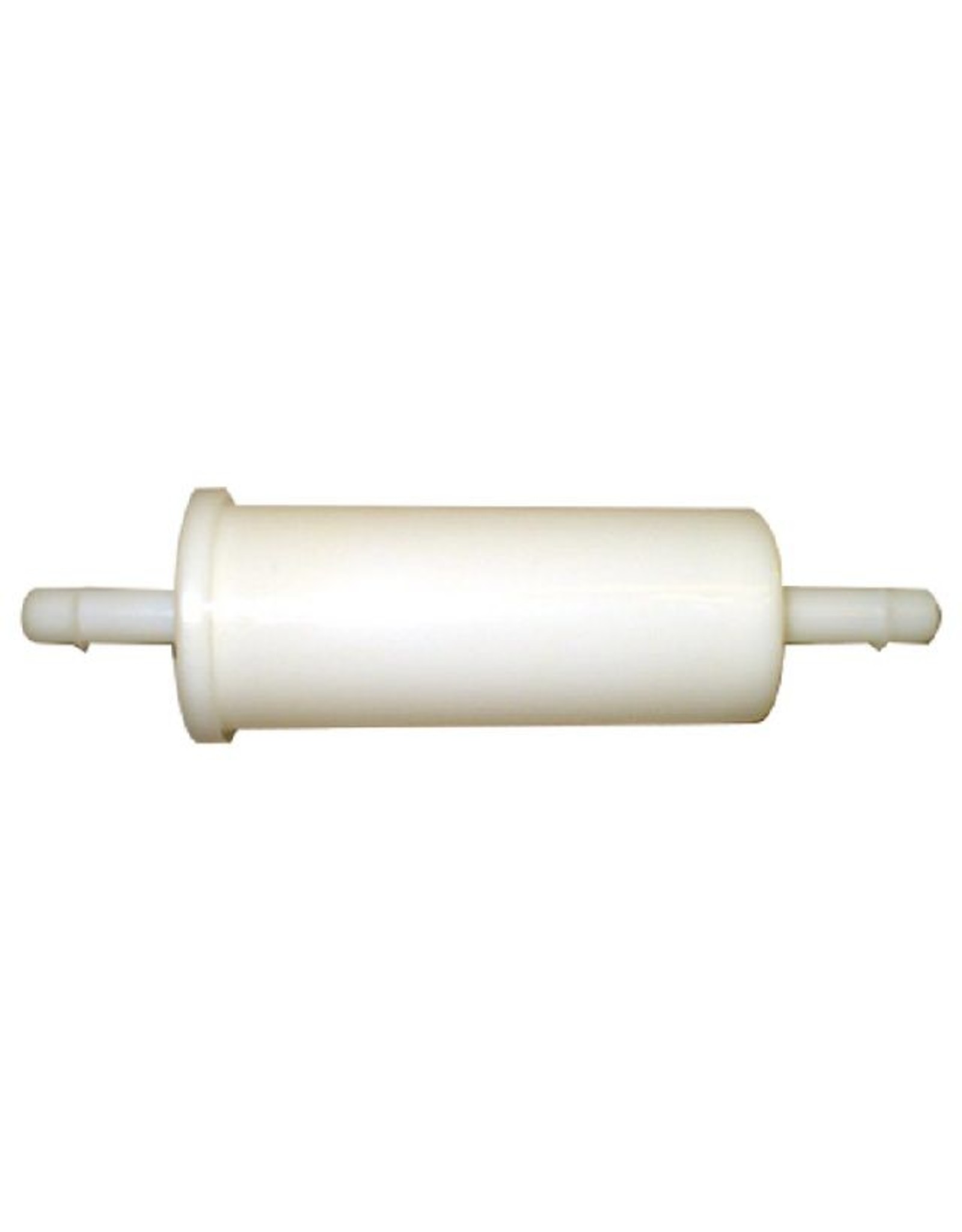 Yamaha Yamaha fuel filter 65W-24251-10 9.9 to 225 hp