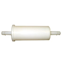 Yamaha Yamaha Kraftstofffilter 65W-24251-10 9.9 bis 225 PS
