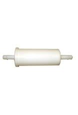 Yamaha Yamaha fuel filter 67F-24251-02 80/100 hp