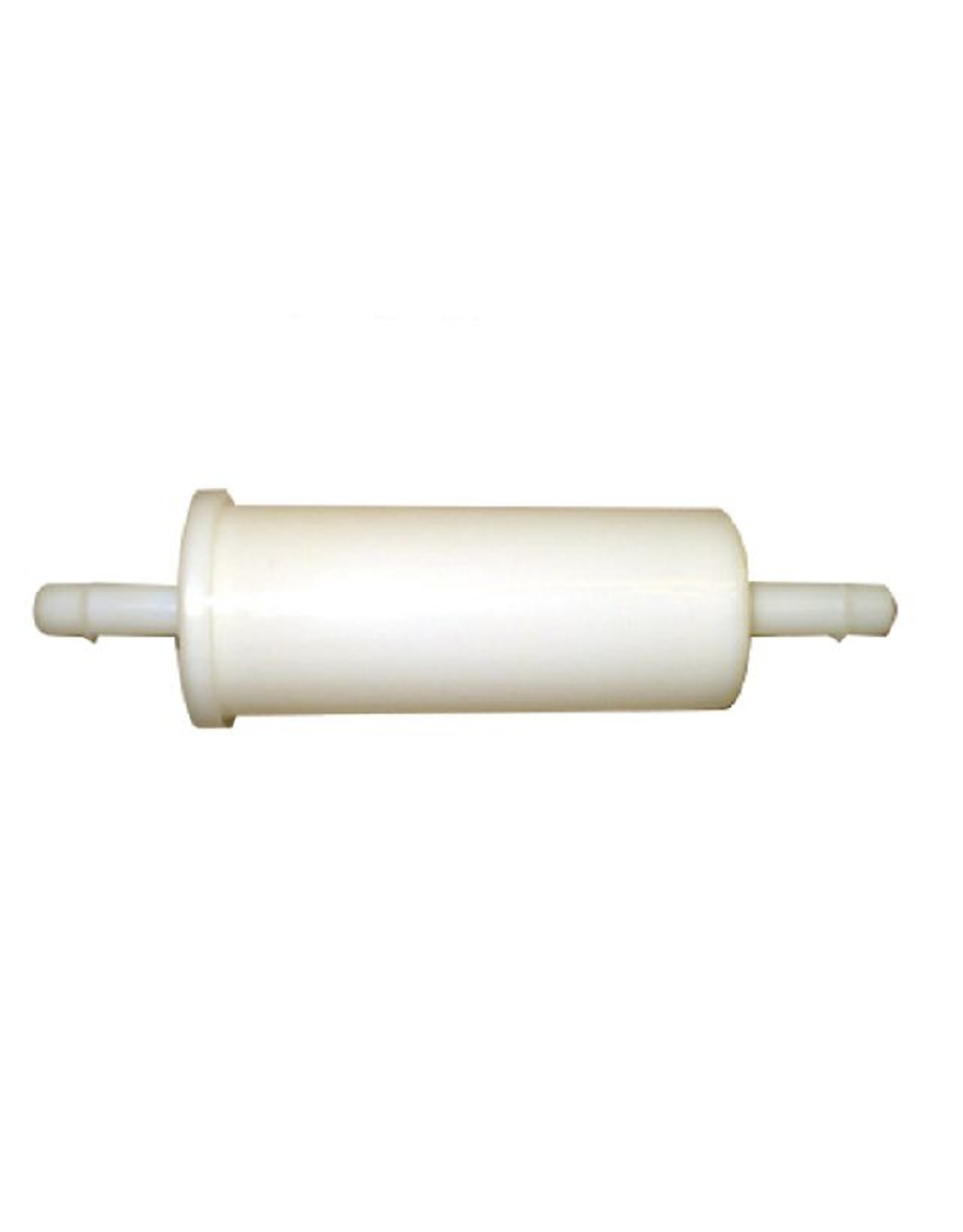 Yamaha Yamaha fuel filter 67F-24251-02 80/100 hp