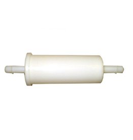 Yamaha Yamaha Kraftstofffilter 67F-24251-02 80/100 PS