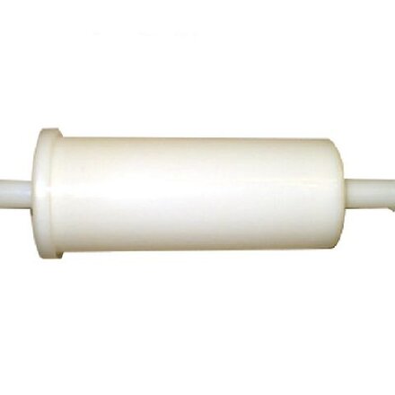 Yamaha Yamaha benzinefilter 67F-24251-02 80/100 PK
