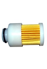 Yamaha Yamaha fuel filter element 68V-24563-00 40 to 115 hp