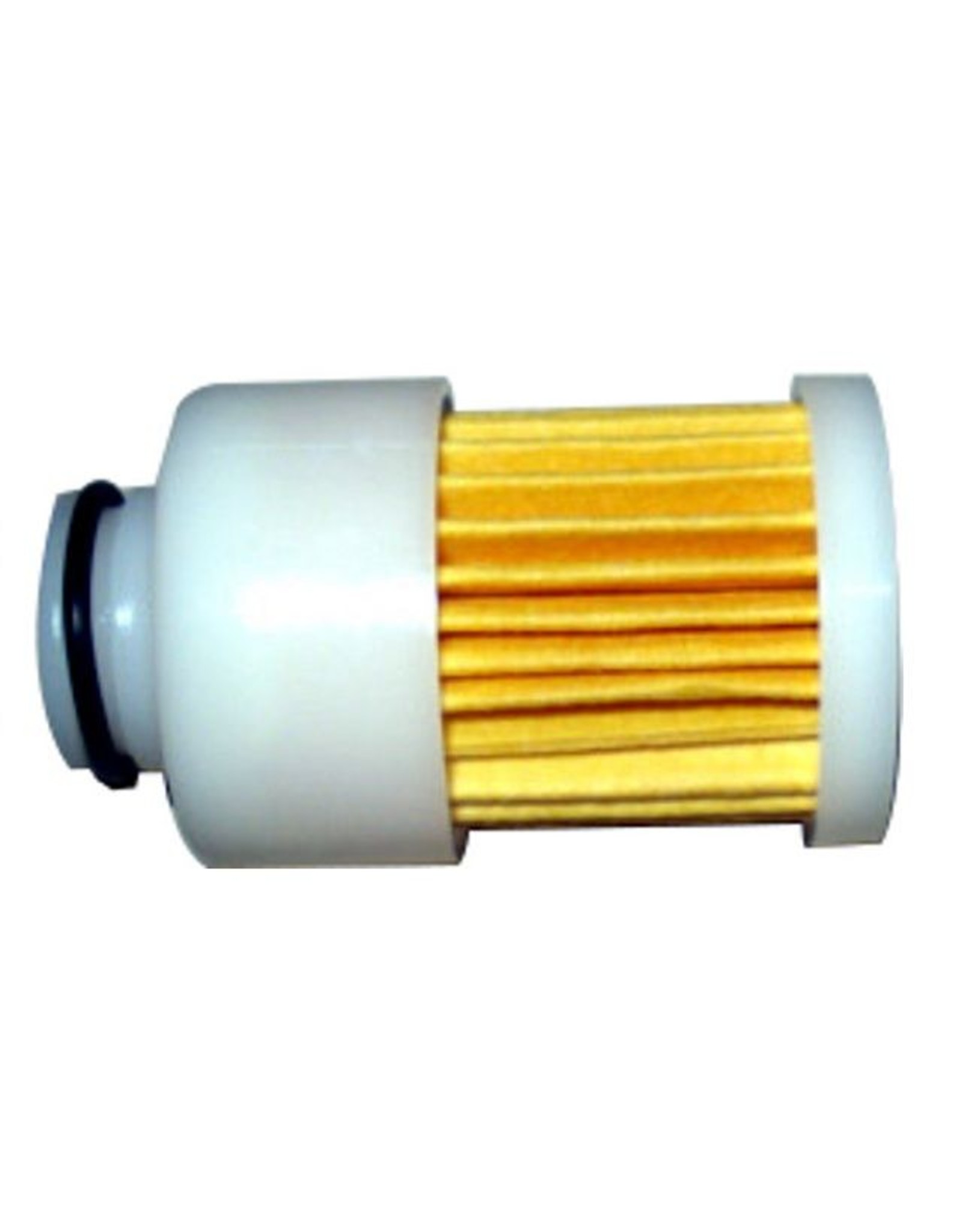 Yamaha Yamaha Kraftstofffilterelement 68V-24563-00 40 bis 115 PS