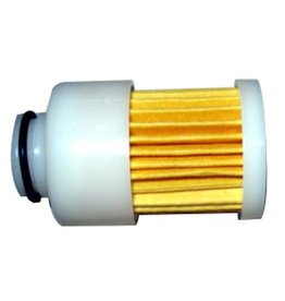 Yamaha Yamaha Kraftstofffilterelement 68V-24563-00 40 bis 115 PS