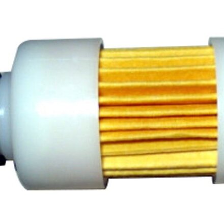 Yamaha Yamaha benzinefilter element 68V-24563-00 40 t/m 115 PK