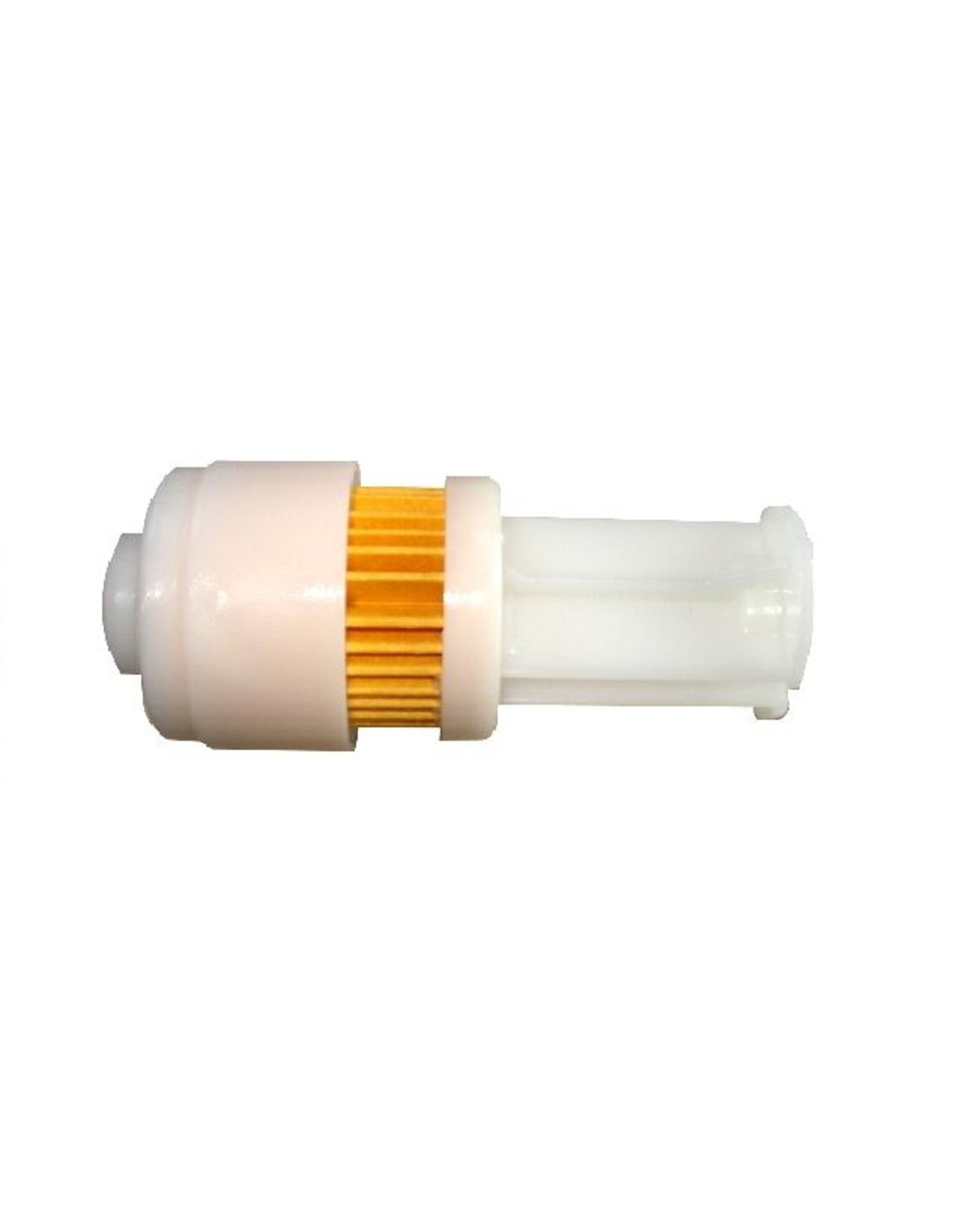 Yamaha Yamaha fuel filter element 65L-24563-00 150 to 250 hp