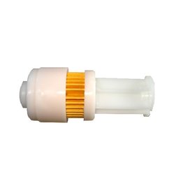 Yamaha Yamaha fuel filter element 65L-24563-00 150 to 250 hp