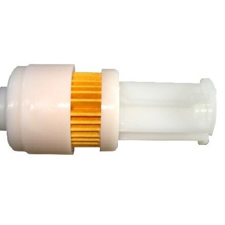 Yamaha Yamaha benzinefilter element 65L-24563-00 150 t/m 250 PK