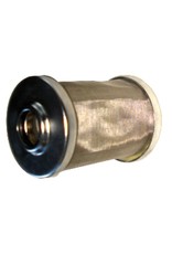 Kraftstofffilterelement 61A-24563-02 150 / 225 / 250 PS