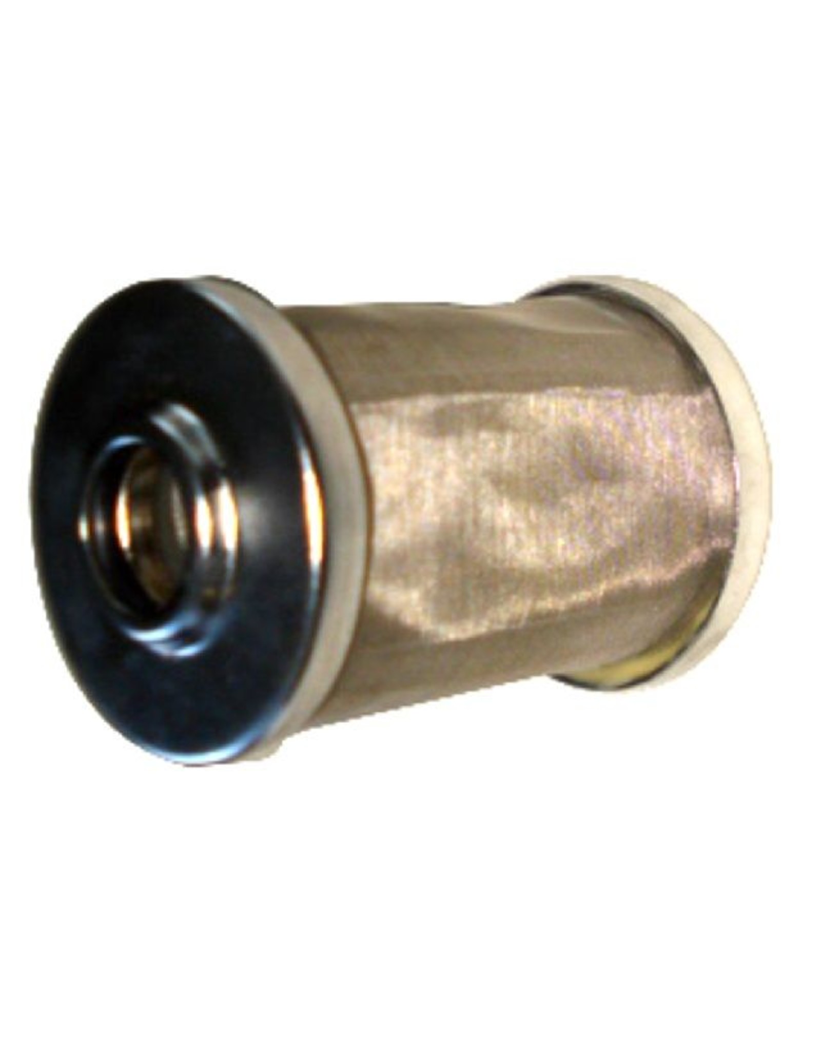 Kraftstofffilterelement 61A-24563-02 150 / 225 / 250 PS