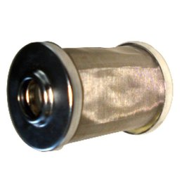 fuel filter element 61A-24563-02 150 / 225 / 250 hp