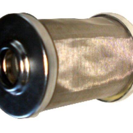 Benzinefilter element 61A-24563-02 150 / 225 / 250 PK