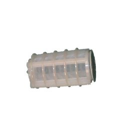 Yamaha Yamaha fuel filter element 6F5-24563-00 9.9 to 225 hp
