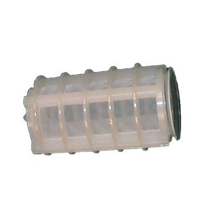 Yamaha Yamaha benzinefilter element. 6F5-24563-00 9.9 T/M 225 PK