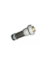 Yamaha Yamaha Ölfilter 8 / 9.9 PS bis 1990