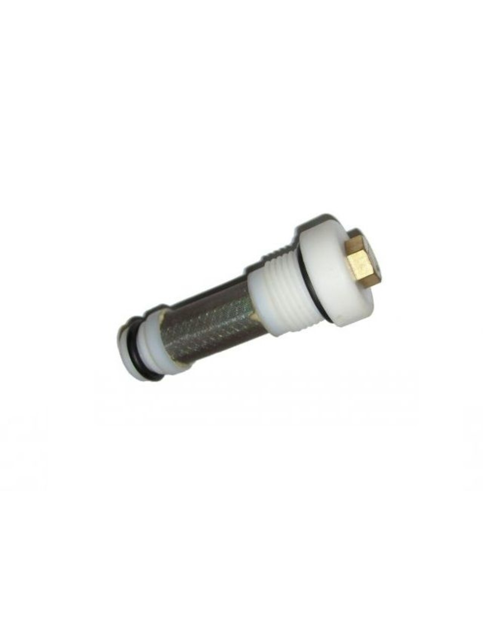 Yamaha Yamaha Ölfilter 8 / 9.9 PS bis 1990
