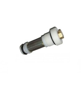 Yamaha Yamaha Ölfilter 8 / 9.9 PS bis 1990