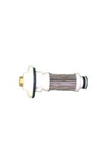 Yamaha Yamaha Ölfilter 8 / 9.9 PS ab 1990