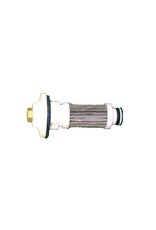 Yamaha Yamaha oil filter 8 / 9.9 hp from 1990