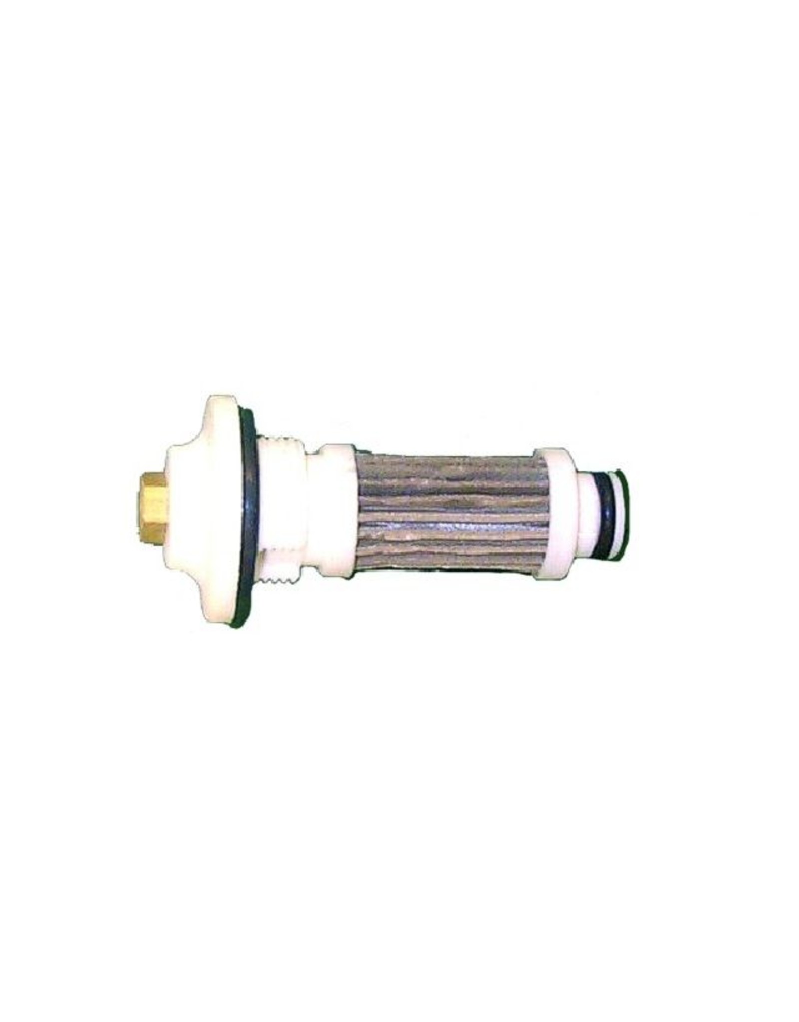 Yamaha Yamaha oil filter 8 / 9.9 hp from 1990