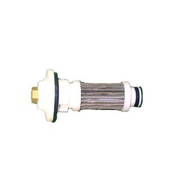 Yamaha Yamaha Ölfilter 8 / 9.9 PS ab 1990