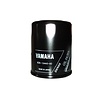 Yamaha Yamaha oliefilter 225 t/m 350 PK