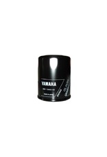 Yamaha Yamaha Ölfilter 225 bis 350 PS