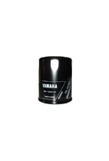 Yamaha Yamaha oil filter 225 to 350 hp
