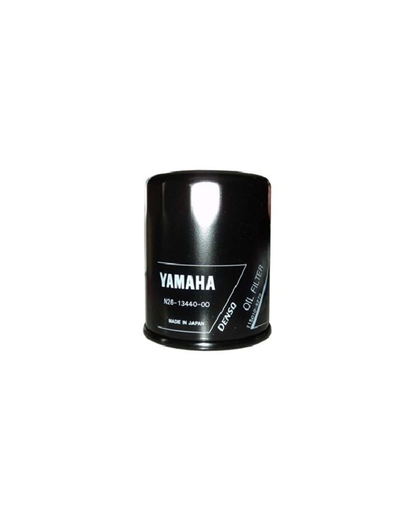 Yamaha Yamaha Ölfilter 225 bis 350 PS
