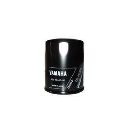 Yamaha Yamaha Ölfilter 225 bis 350 PS