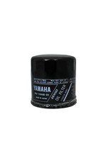 Yamaha Yamaha oil filter 150 to 250 hp